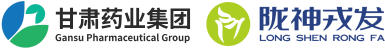 6686(官方)体育手机客户端的网站标识